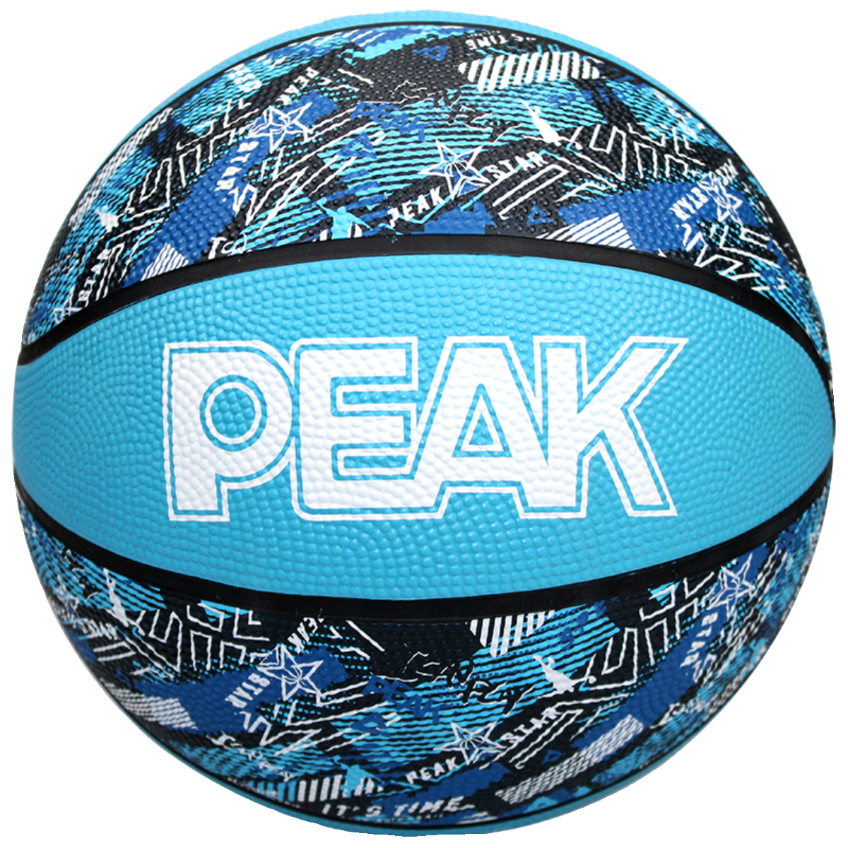 Peak PEAK Genuine No. 7 Basketball Primary School Middle School Training Competition Special indoor and outdoor general basketball