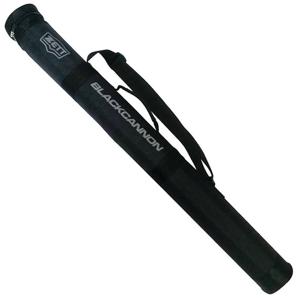 Japan Direct Mail Zett Flood FRP Globe Monster Blackcannon 80cm Men's Female B