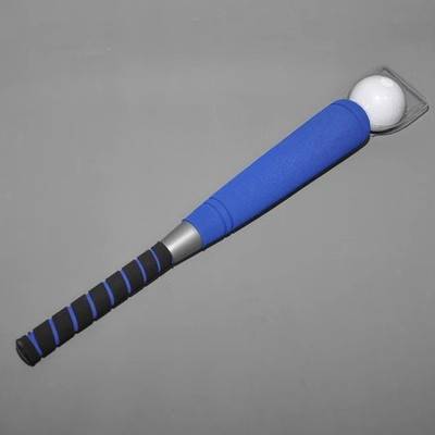 BF high-density sponge foam EVA 27-inch baseball stick T-BALL softfield competition