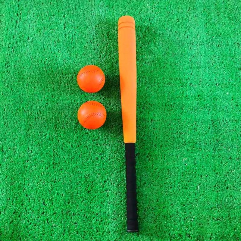 1 stick 2 ball