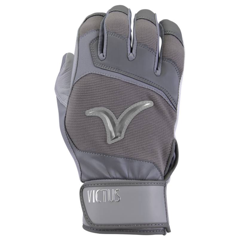 Wolf gray, juvenile M number