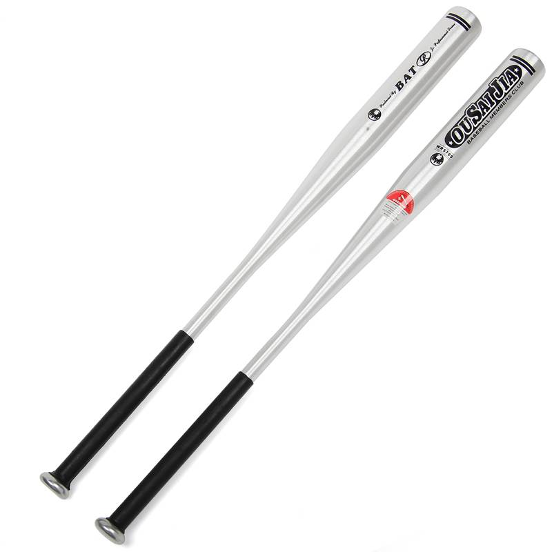 bold 5.7 diameter 34 -inch aluminum alloy baseball stick baseball stick baseball baseball baseball stick