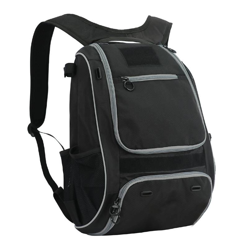 Black (free print name or back number)