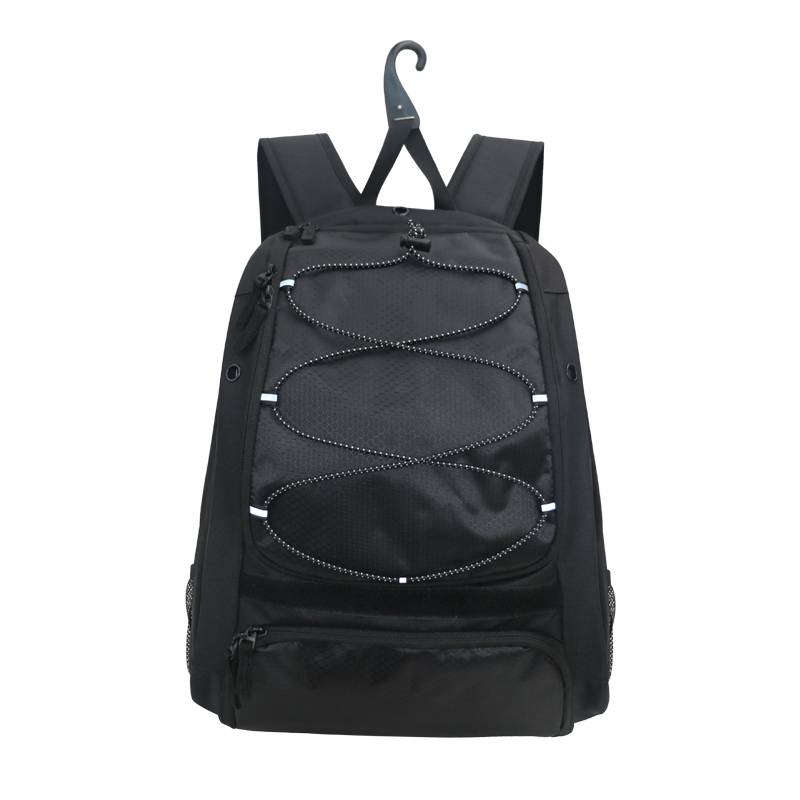 Black (2023 upgraded version)