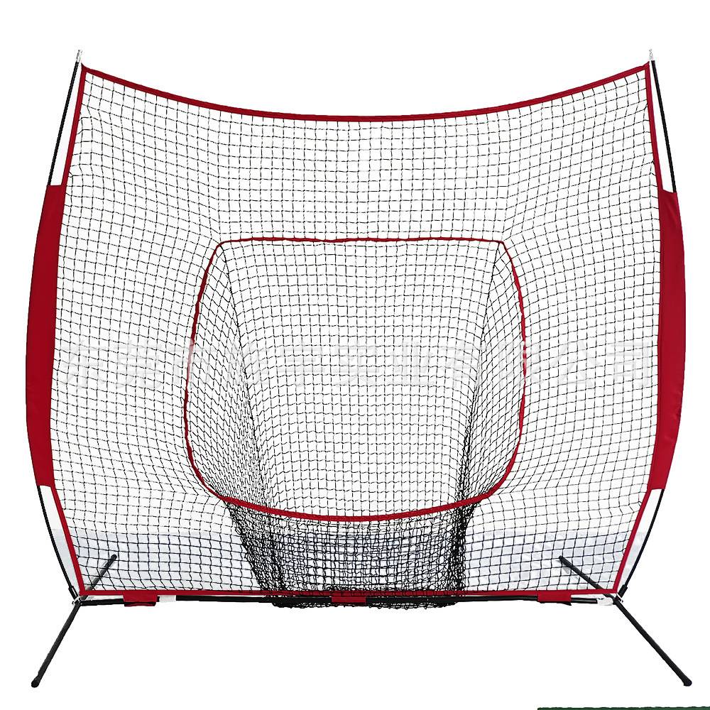 3 hole baseball networks (consulting customer service)
