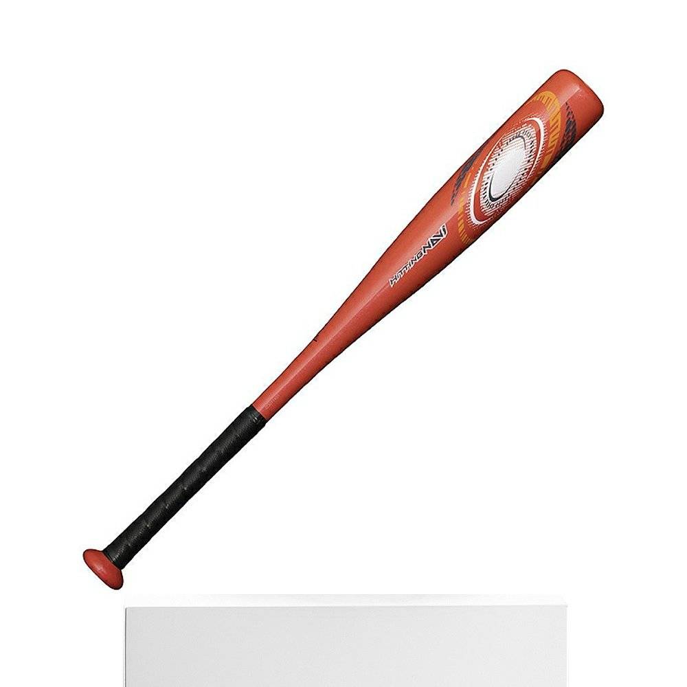 Japan Direct Mail Baseball Bog Boy Farball FRP Meijin Navigation 66CM 68cm 70cm 36