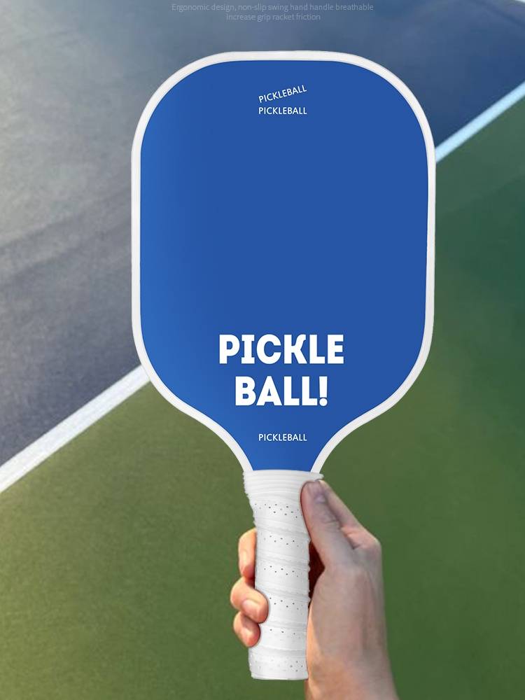 Cross-border spot-priced Pike Pike-Pickleball-Pickleball-Fibre-Class-Class-Packet-Packing Plant
