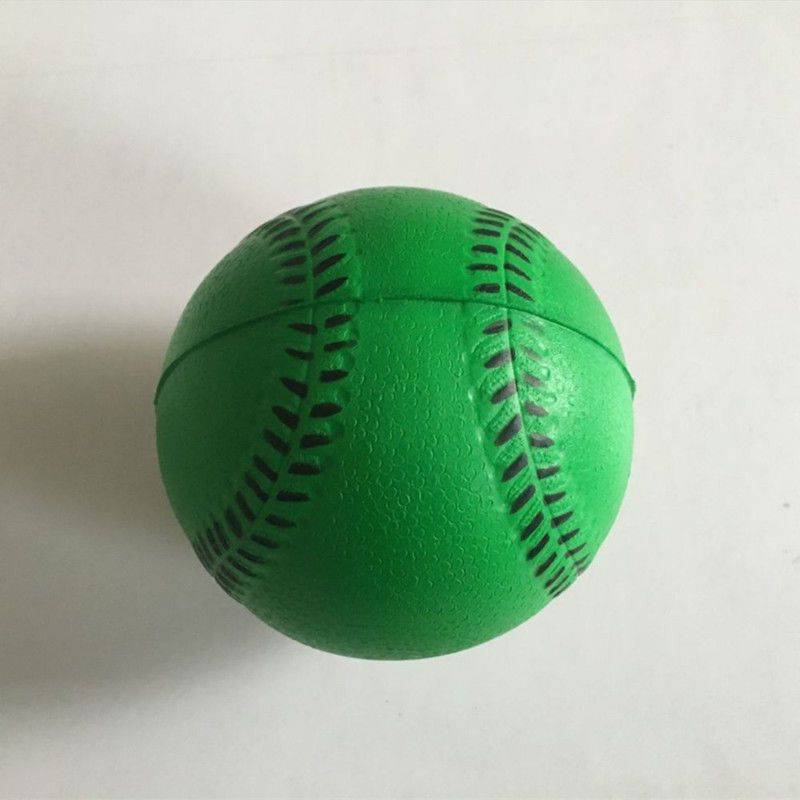 Green 2 -inch 9 -inch (7cm diameter)