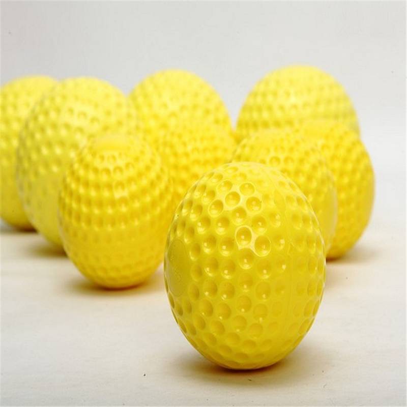 Baseball Soul DL-700.800 High-quality Boiling Machine Special Cave Pole Baseball/Founding Ball Pattern resistance and wear-resistant training