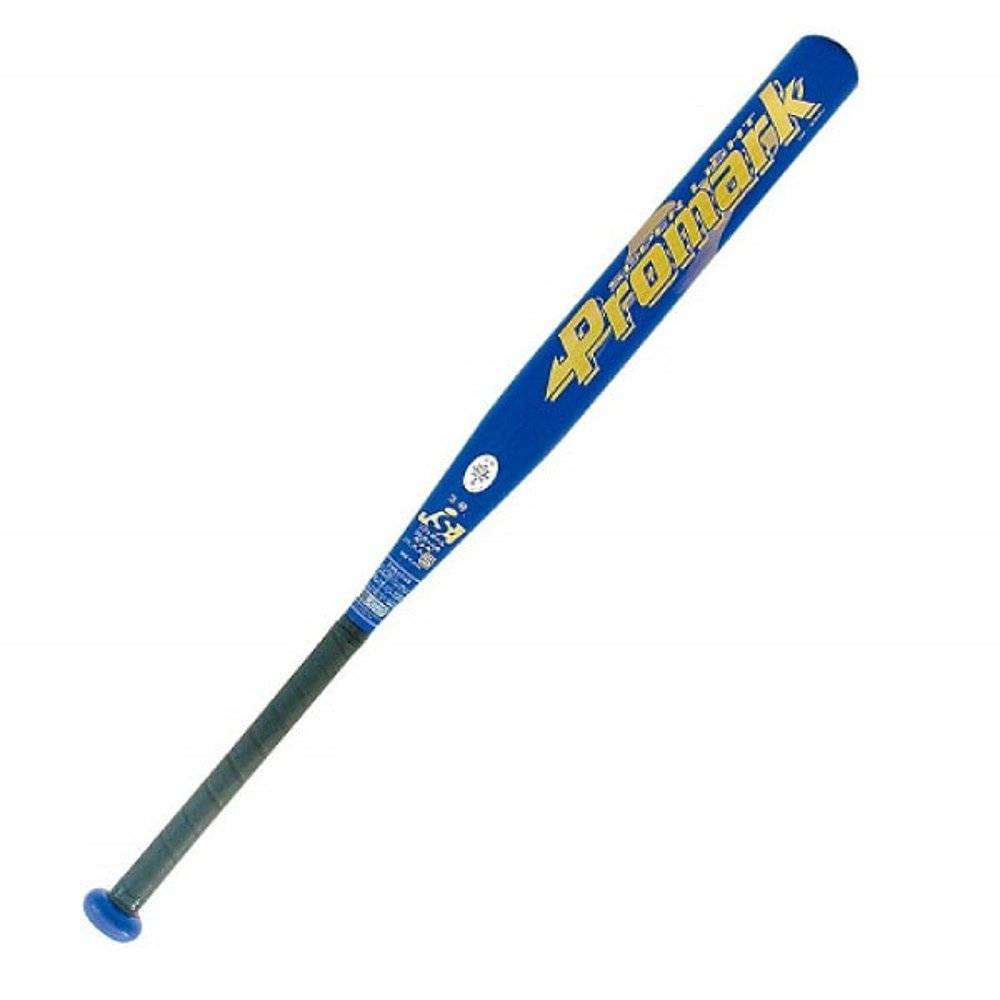 Japanese direct mail ordinary junior high school student Sakurai trade men's and women's baseball stick No. 3 Barball Sakurai AT-350S