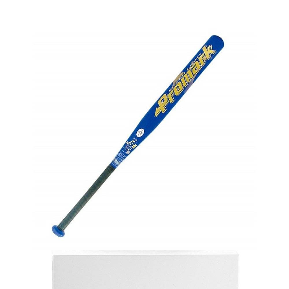 Japanese direct mail ordinary junior high school student Sakurai trade men's and women's baseball stick No. 3 Barball Sakurai AT-350S