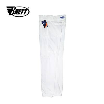 White adult 28-30 inches (71-76 cm)