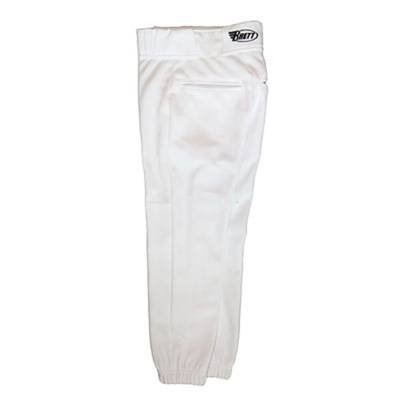 White teenager S (waist fence 56-61cm)