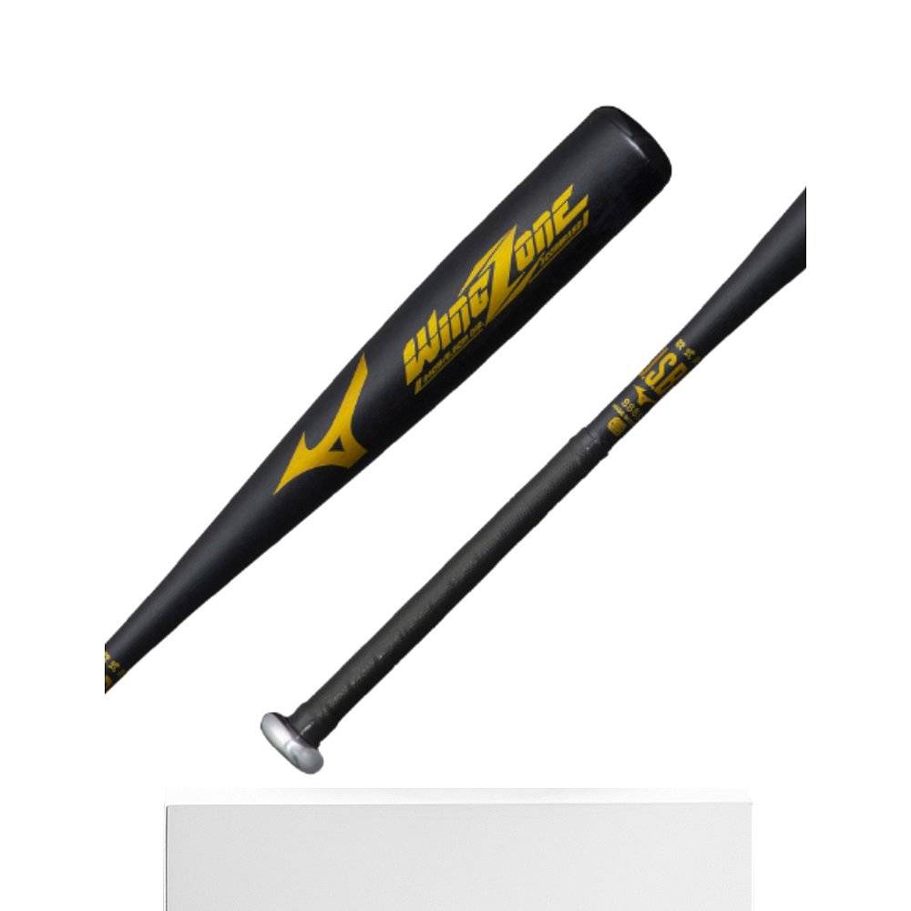Japan Direct Mail Mizuno Wingzone Metal Ball Ball Ball 83 cm/84 cm universal balance