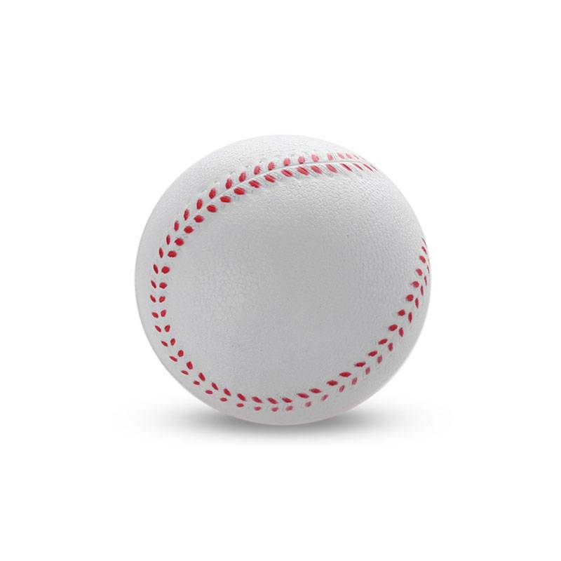 11 inches (white)