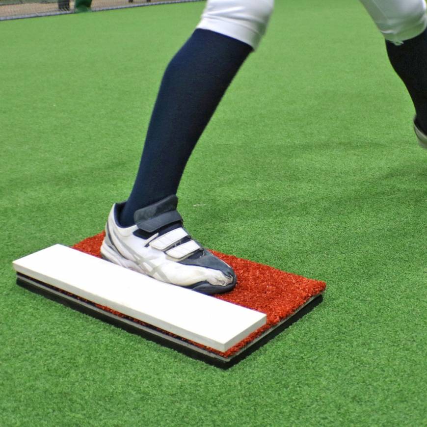 [Boutique Baseball] Japan FieldForce/FF Baseball Barball Packing Movement Correction Correte Cuttace
