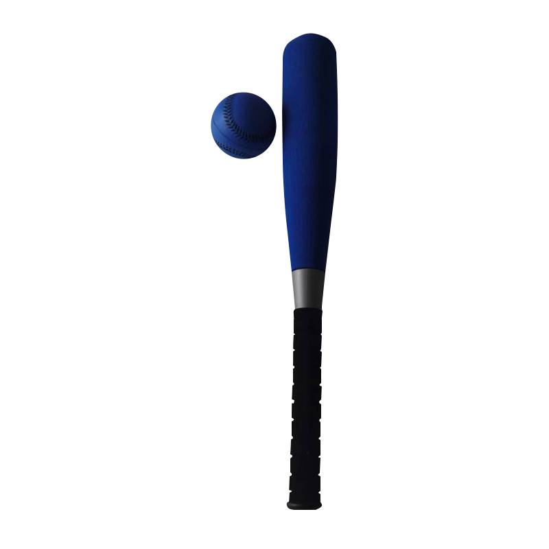 The soft baseball bats, the softballs, the softballs, the softball kids, the security bats, the Teeball bats