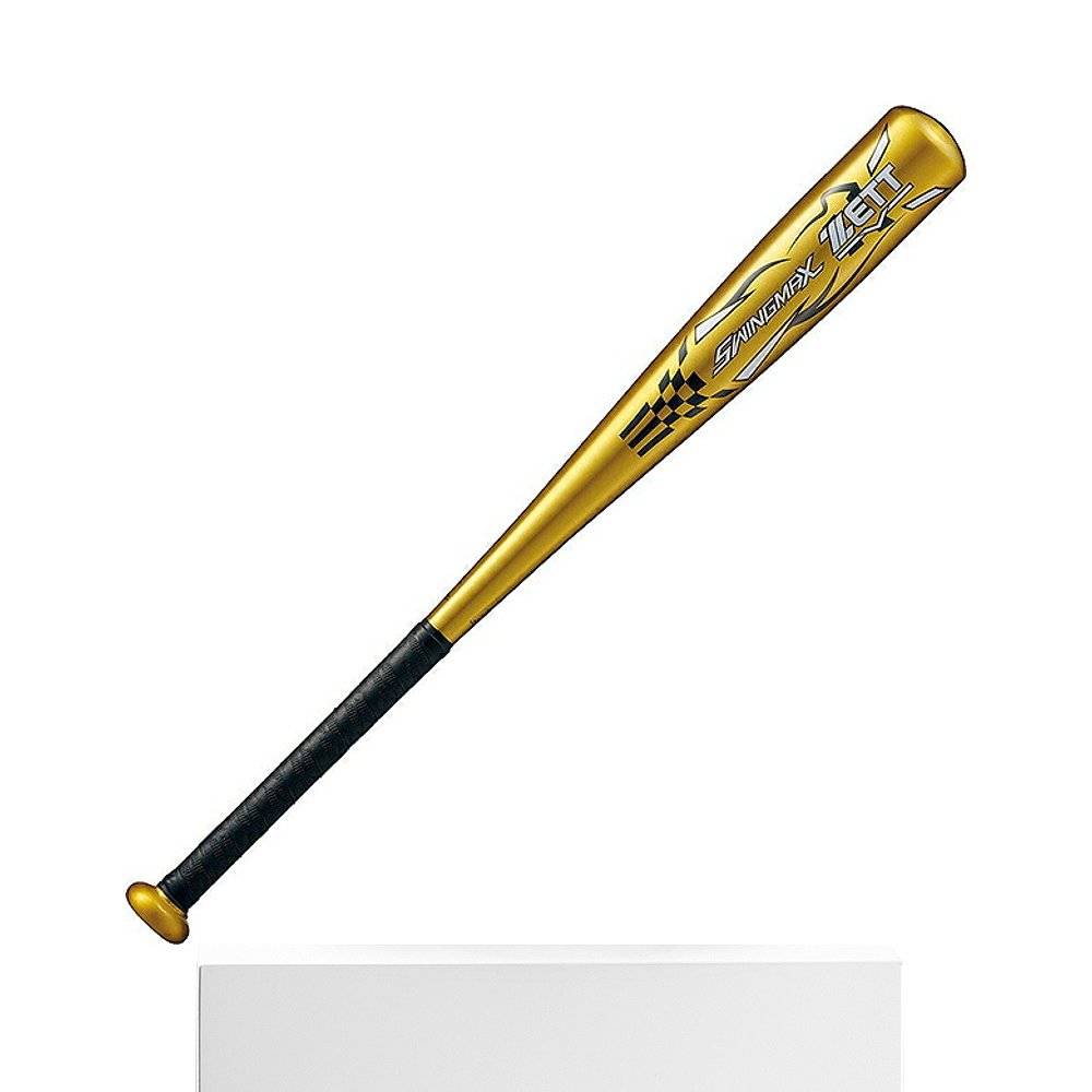 Self -employment | Baseball Baseball Farm Metal Z SWING 70cm 400 grams average medium balance BA