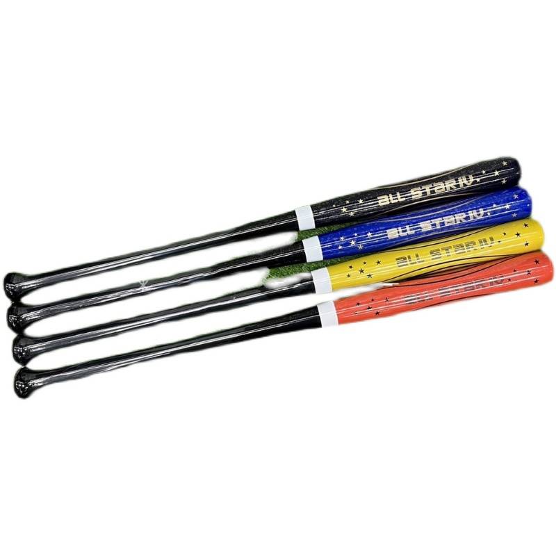 LS All Star IV series Maple Ball Ball Stick