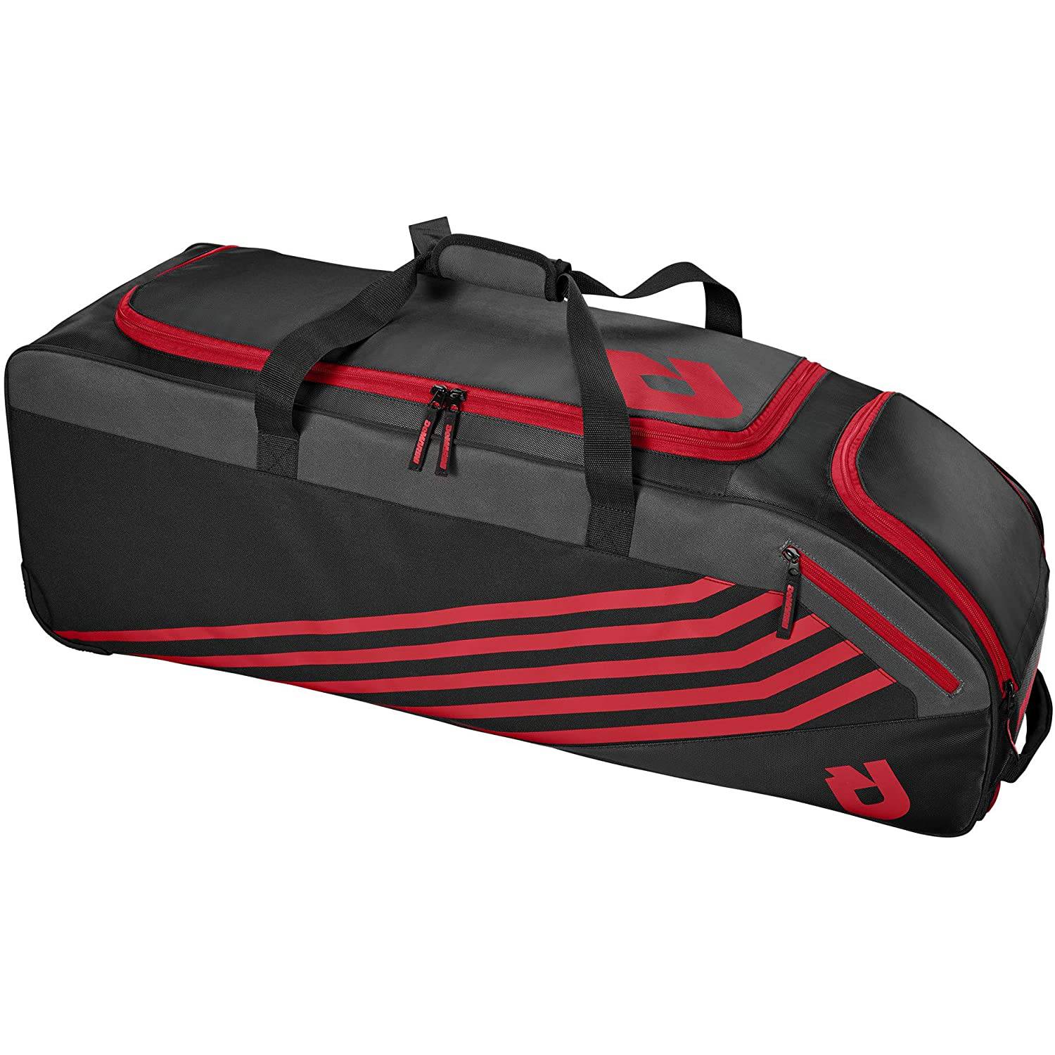 Black+Red
