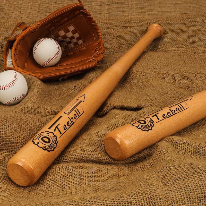 Sun Lok Keung, a field baseball bat, a softball bat, a car-borne interior defense weapon, children to adults