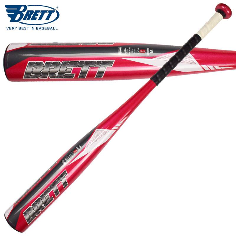 Baseball Bar Family Ball Bar Bar Iron Stick Strengthen Defense Supply Supplies Children Amazon Fighting Club High -temperature Boy