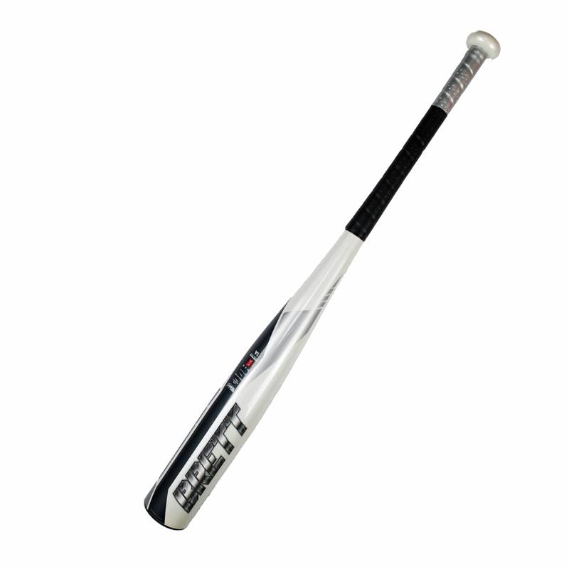White (74cm)