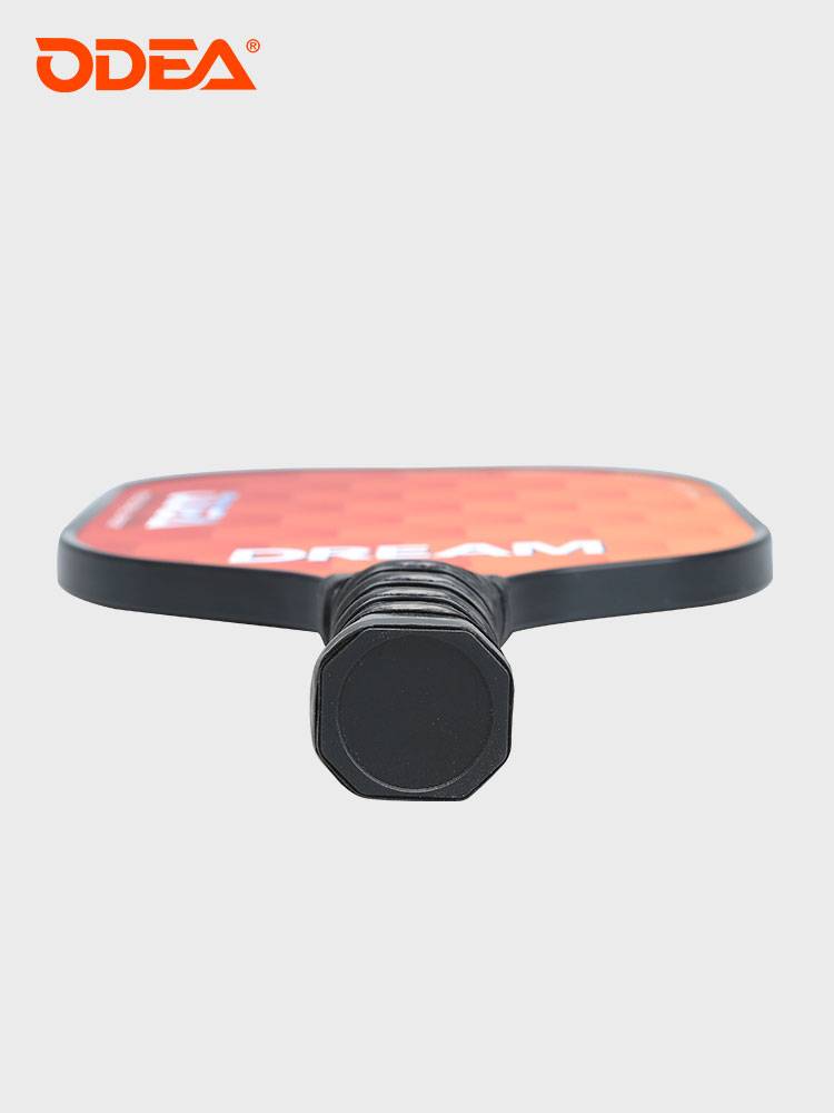 Odel Poin tennis carbon fiber Dream Pike Cave Pilling Pickleball training professional shooting