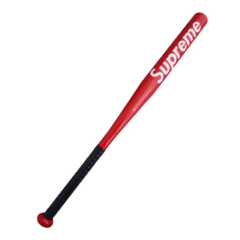 SUP Red 28 -inch (70 cm) collecting sticks and bags