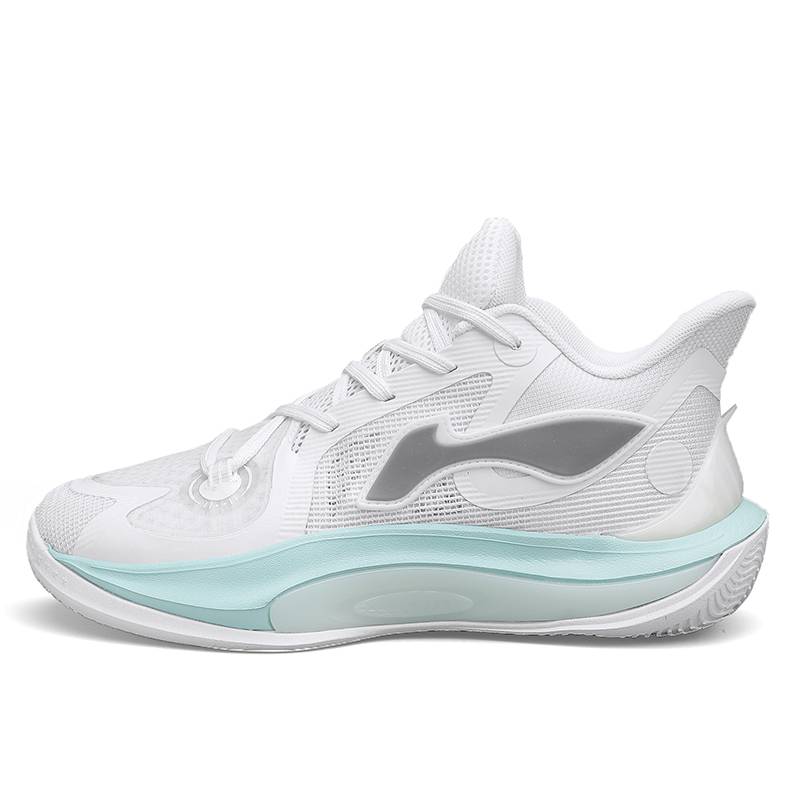 ten-string, four-string, 11-ball-shoe-shoe-boy wade