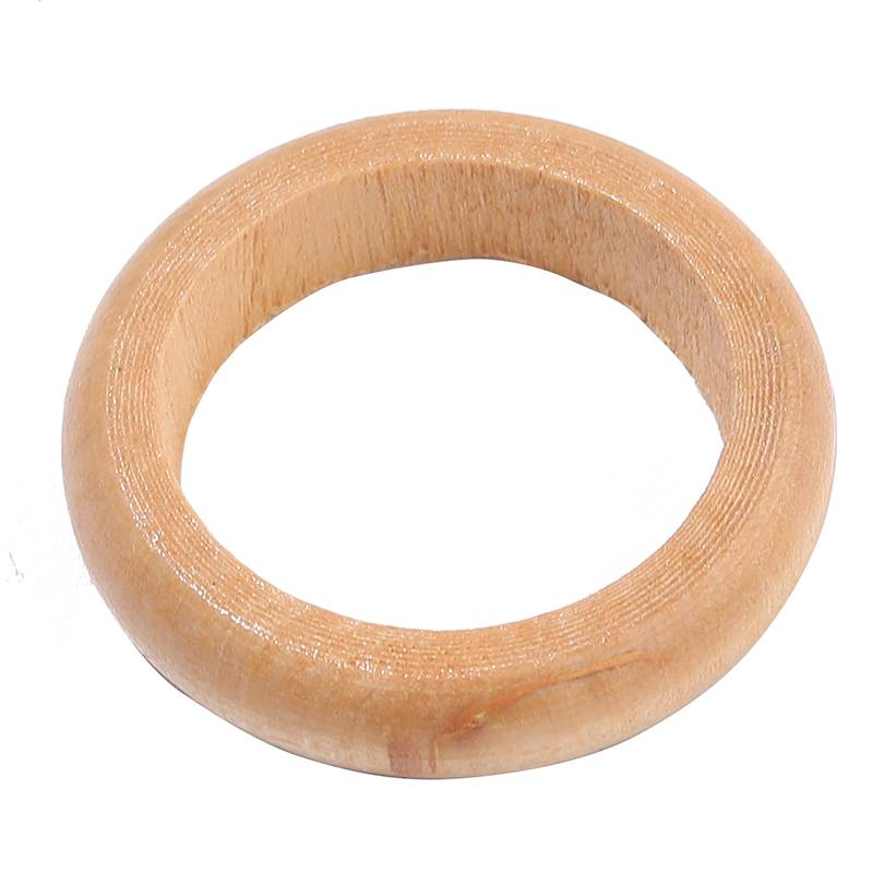 Mini-carrying wooden baseball shelf soft hard baseball to base baseball shelf