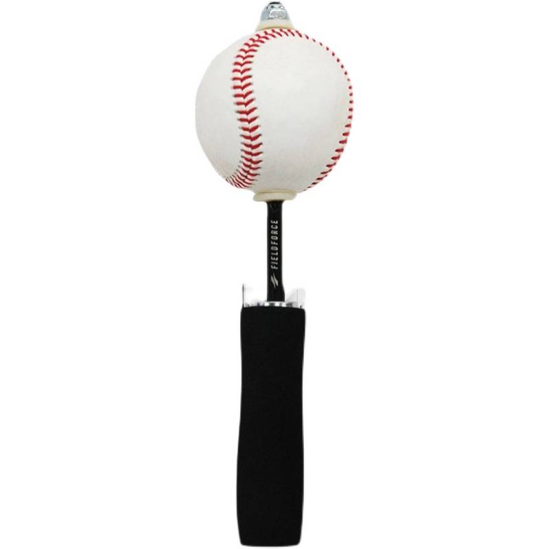 FF baseball pitching finger force training device pitcher training equipment strength to strengthen muscle training baseball training equipment
