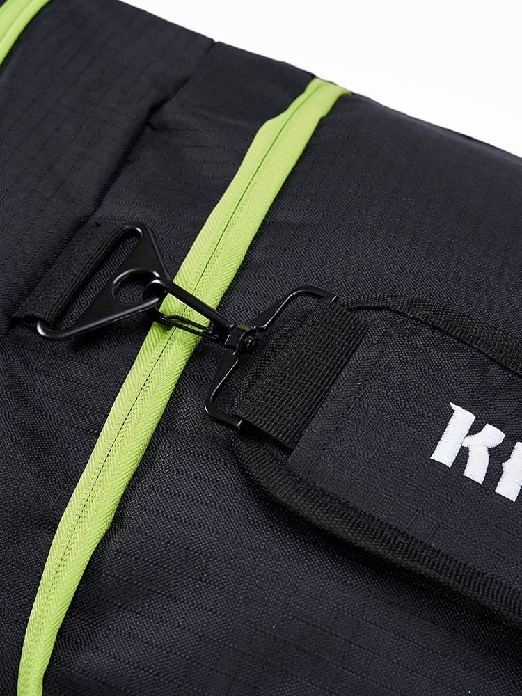 Baseball Barball Equipment Bag Travel Equipment Storage Stranger Box Soft Bags Bags Bag Lightweight Handbag Large Capacity