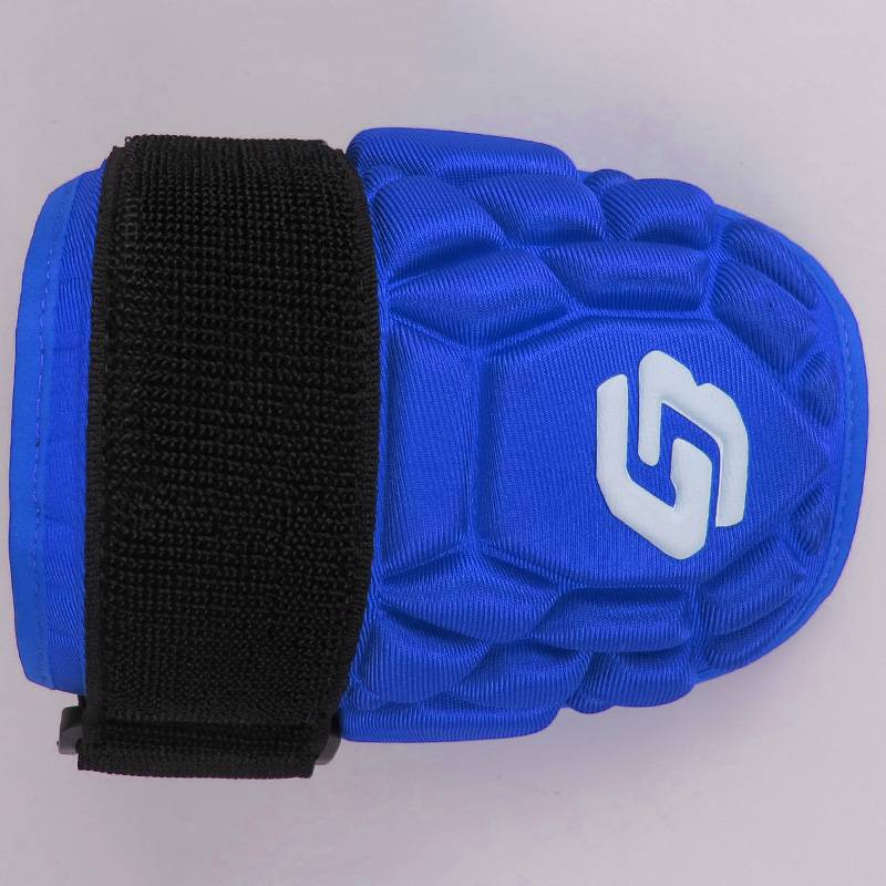 Brett GB5 Lightweight Baseball Specialty Strike Elbow Base