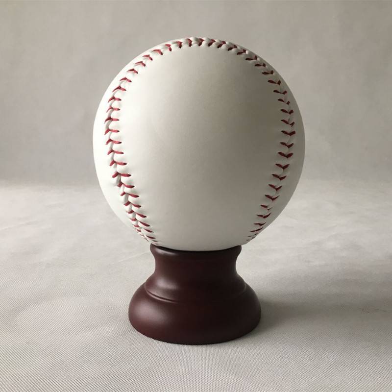 Large -band ball (22 -inch PVC hard ball)