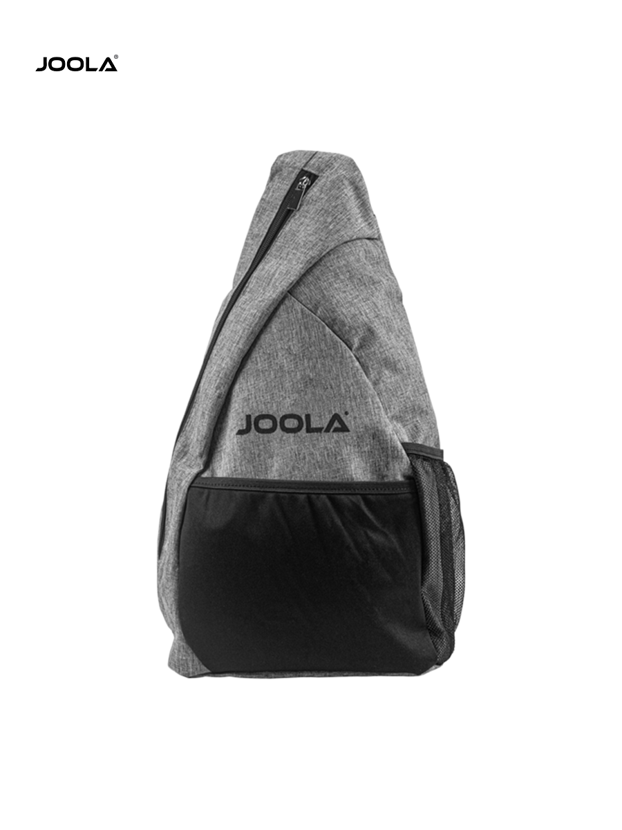 JOOLA official 2024 new fashion trend, portable professional sports Peak racket backpack