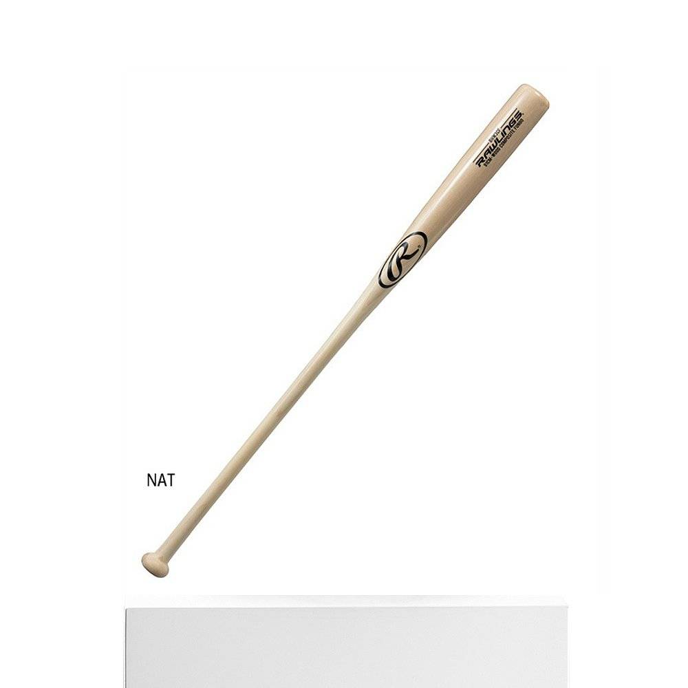 Japan Direct Mail Rawlings Men's Hard Ball Ball Ball Barball FUNGO Baseball Rawlings BHW3