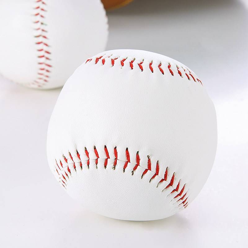 9 -inch soft baseball (12)