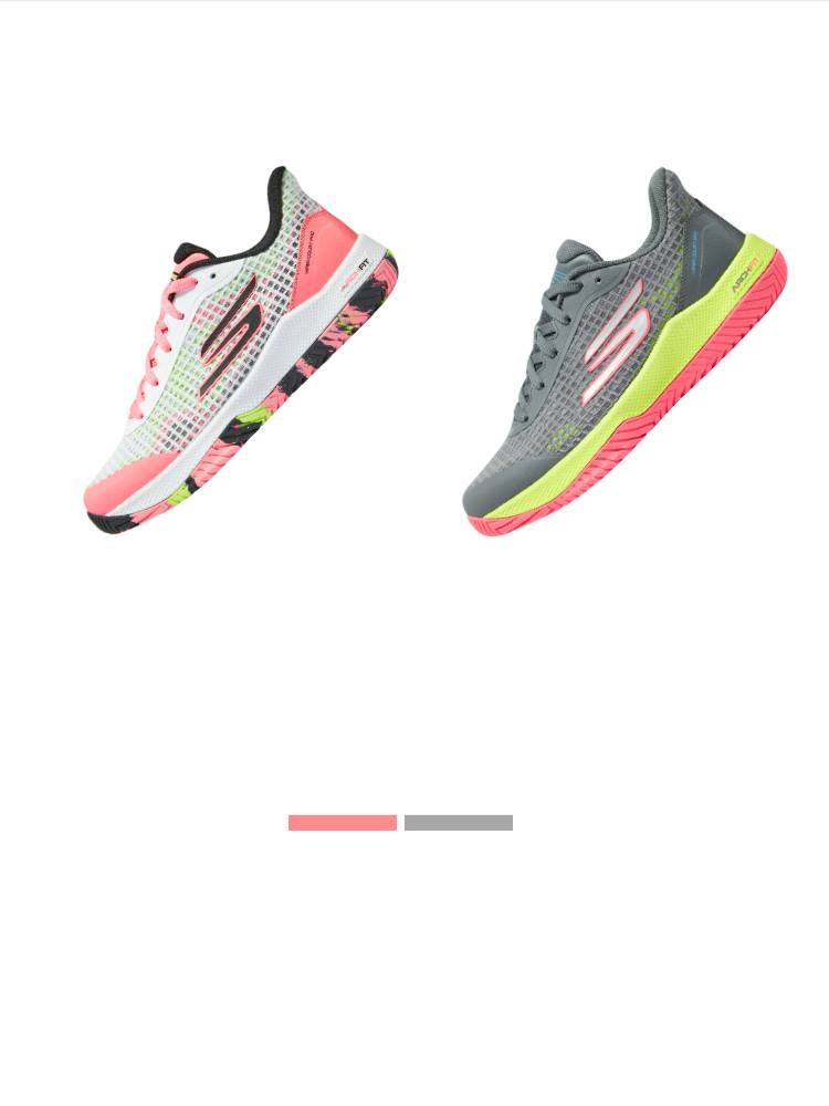 SKECHERS Sky Mall Lady Pork Ball Sweatshot Shoes, wear -resistant, breathable casual shoes 172069c