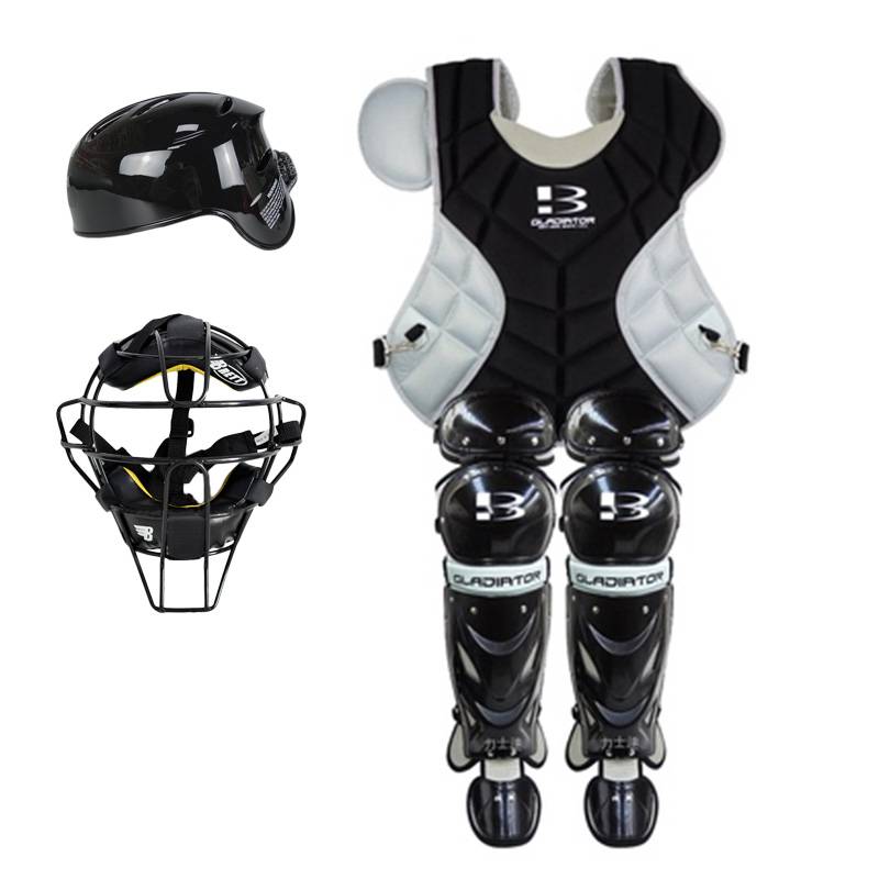 Protective anime bags for anti -violence clothing hand -made explosion -proof can choose deep -dive muscle nano jacket baseball system link