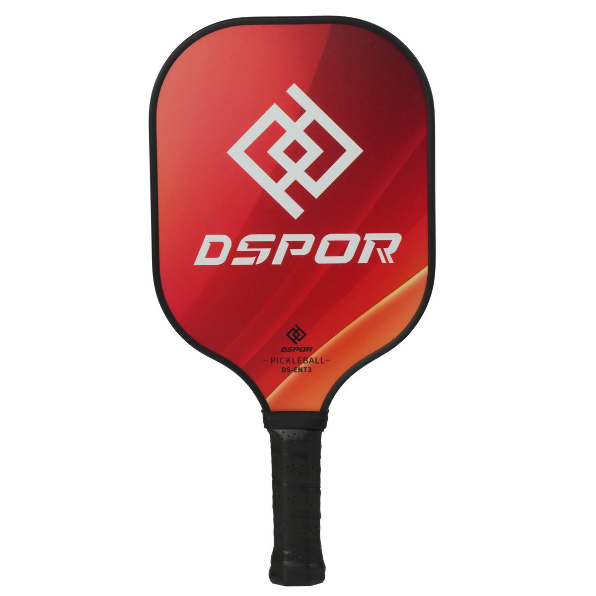DSPOR Person Board DS-LOVE1 ENT3/4 Series Pickleball glass fiber Picker