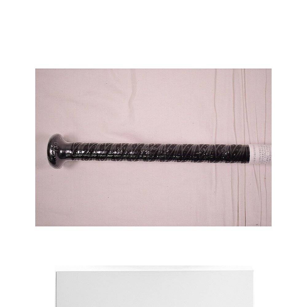 Japan Direct Mail ASICS Legato zero baseball baseball composite material Legatozero 84cm 72