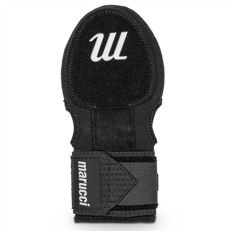 [Nine Innings Baseball] American Marucci Sliding Mitt Baseball Slide Skating Hand Gloves