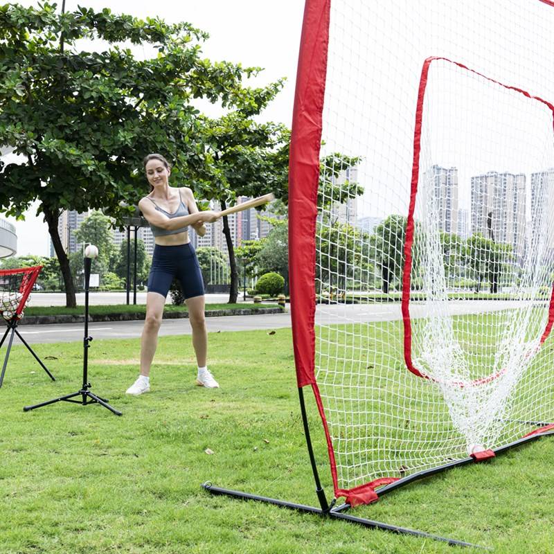 Baseball Network Training Network Baseball Flight Strike Exercise Catriar Blocking Network Homepage Flash Film Network Strike Base