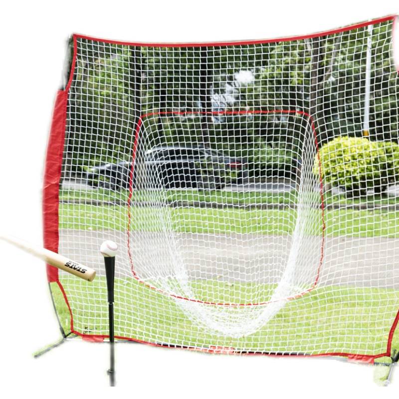 Baseball Network Training Network Baseball Flight Strike Exercise Catriar Blocking Network Homepage Flash Film Network Strike Base