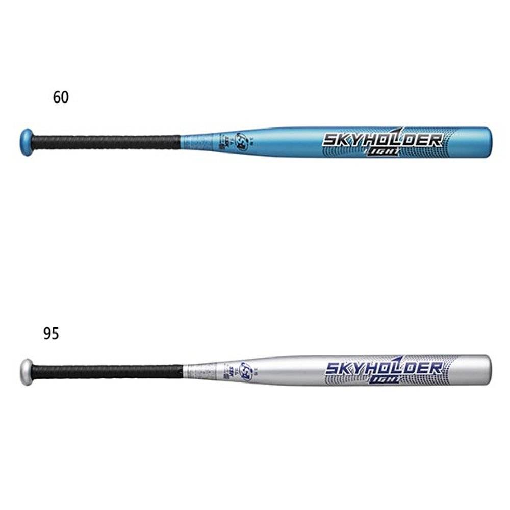 Self -employment | SSK baseball men's and women's sky bracket SB light fleet metal SSK SBB6003