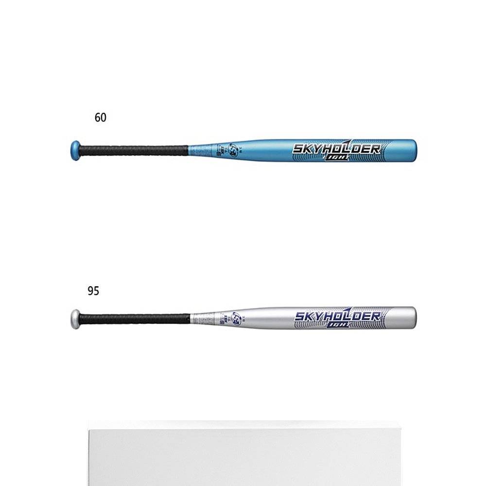 Self -employment | SSK baseball men's and women's sky bracket SB light fleet metal SSK SBB6003
