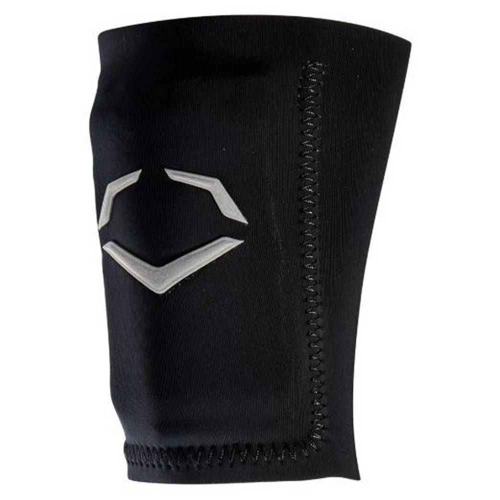 EVOSHIELD EVO Baseball Baseball Enhanced Plastic Bar Belling Wallet Bar Ball Ball Care