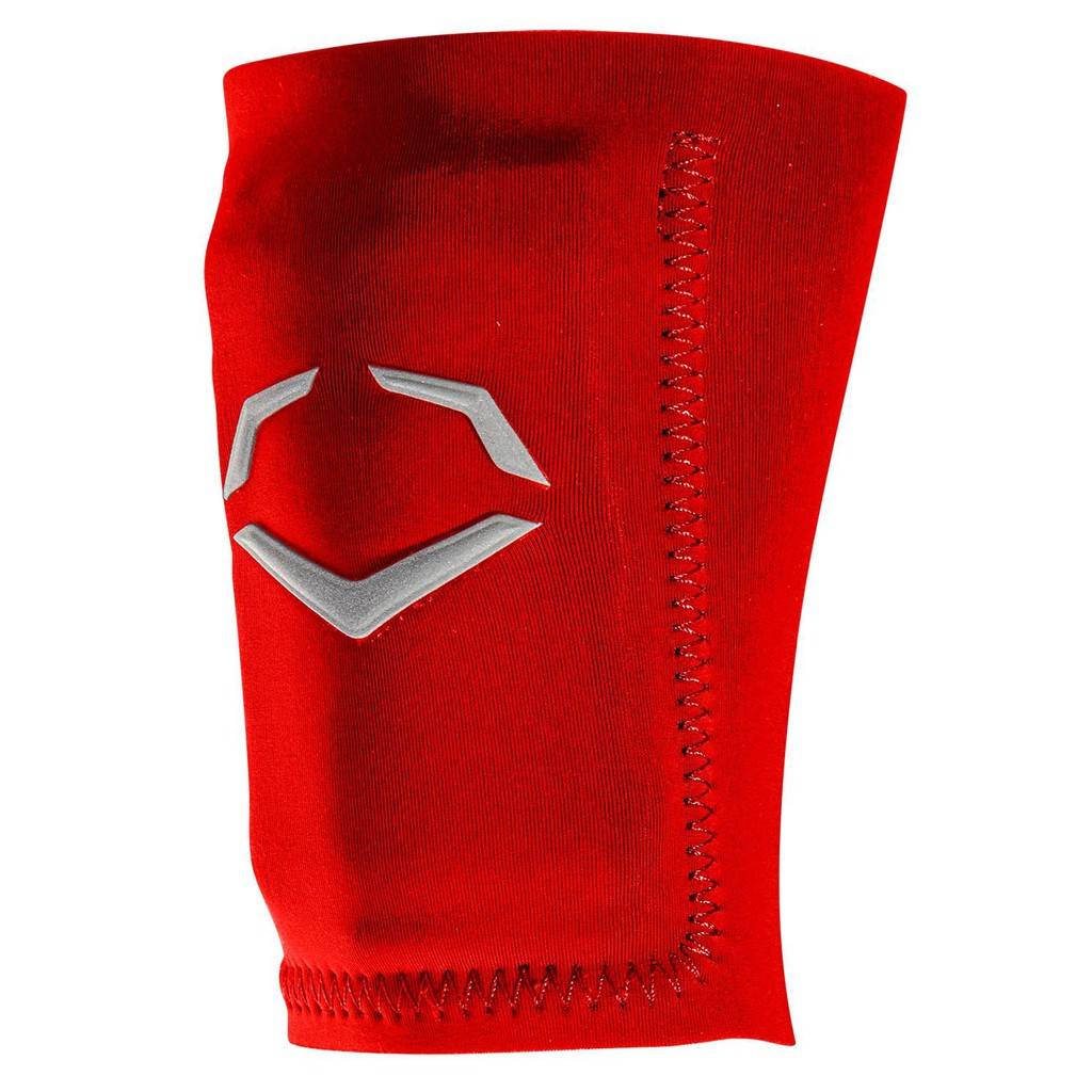EVOSHIELD EVO Baseball Baseball Enhanced Plastic Bar Belling Wallet Bar Ball Ball Care