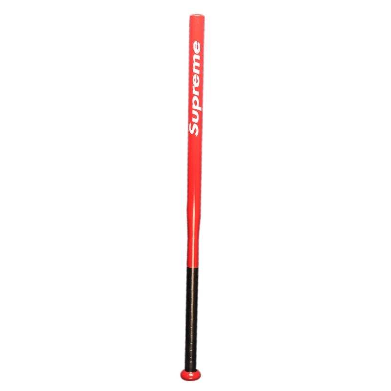 Baseball stick car carried the weapon defense defense baseball stick to fight the baseball baseball baseball shot alloy steel stick thickened follow -up